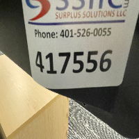 ViewSonic 75 Inch Commercial Display Monitor image 0